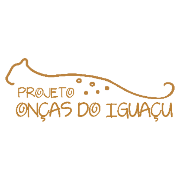 Projetos Onças do Iguaçú