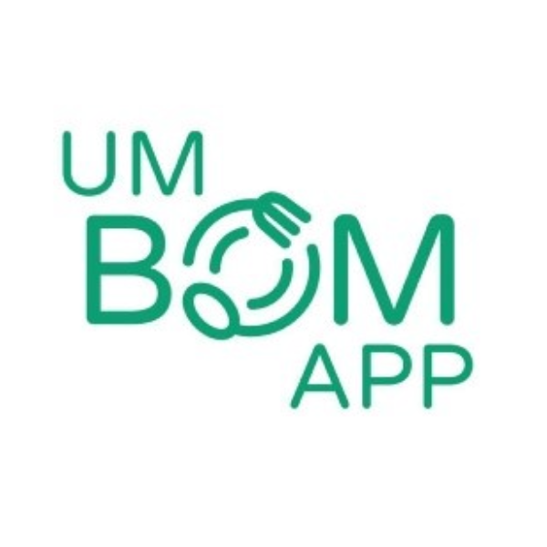 UM BOM APP