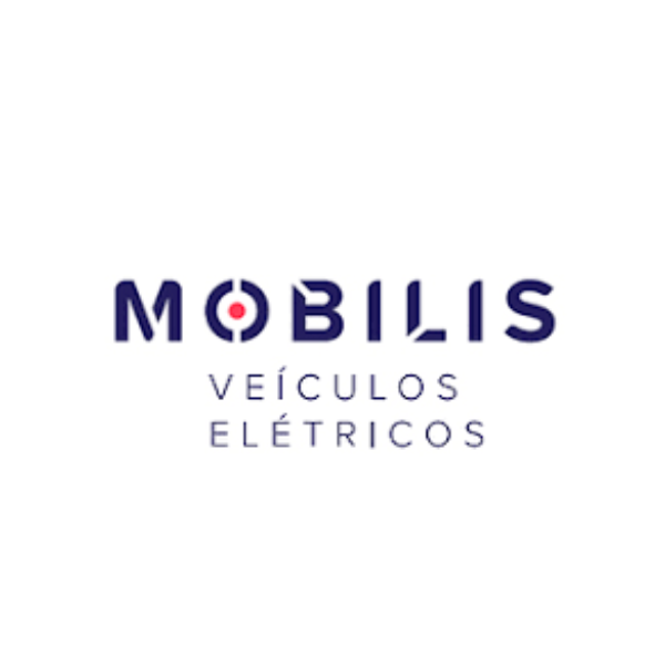 Mobilis