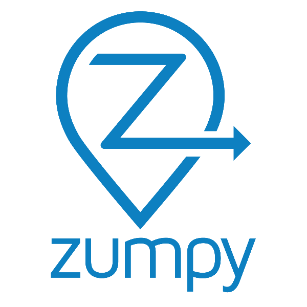 Zumpy