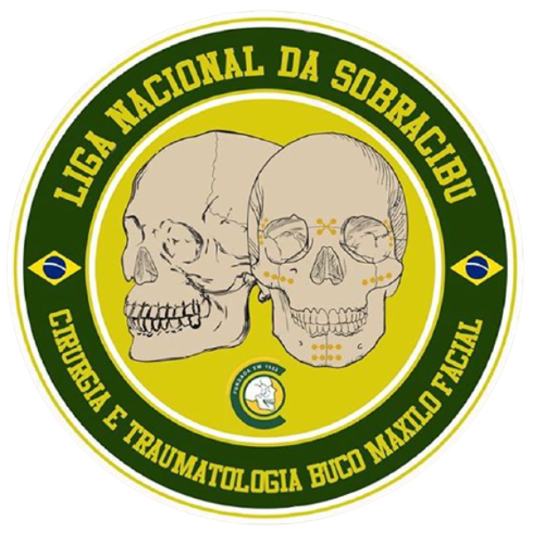 Liga Nacional