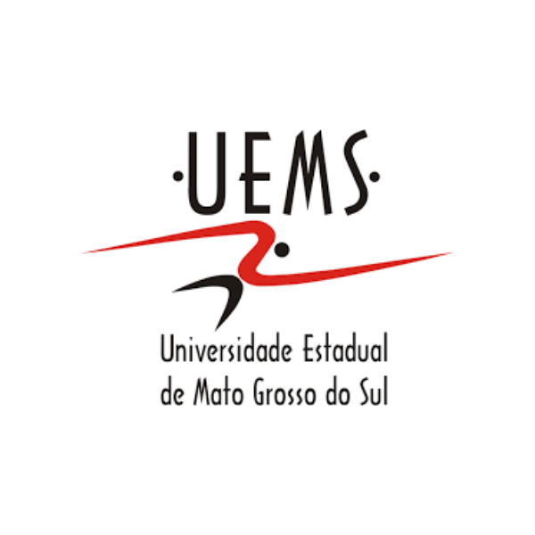 UEMS