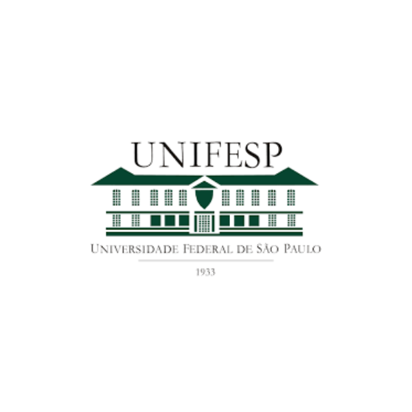 Unifesp