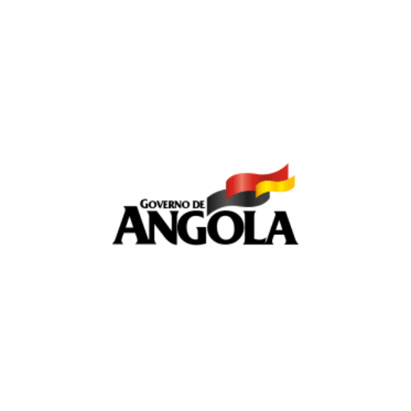 Governo de Angola