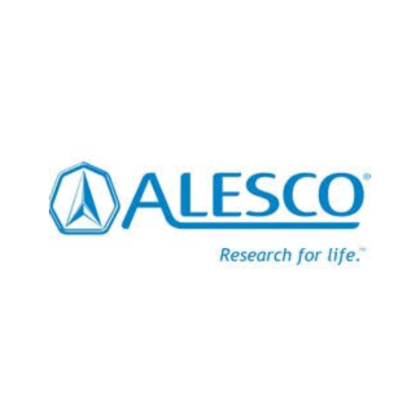 ALESCO BRASIL 