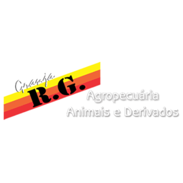 GRANJA RG