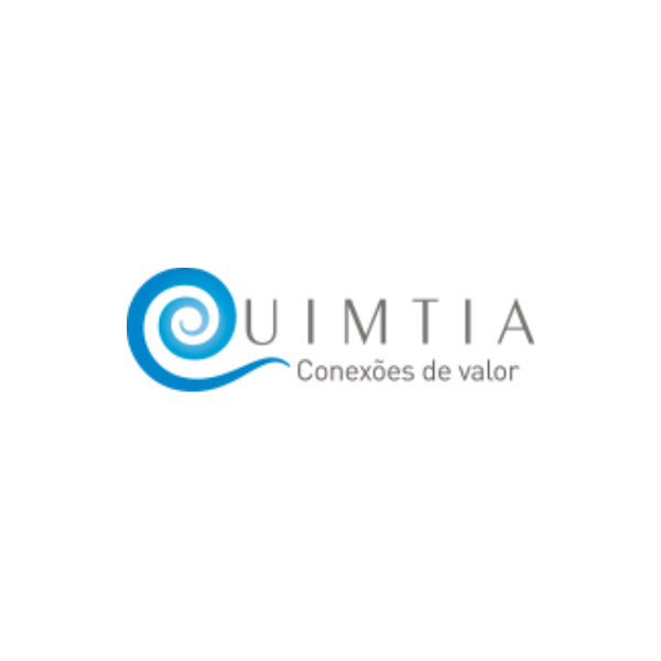 QUIMTIA