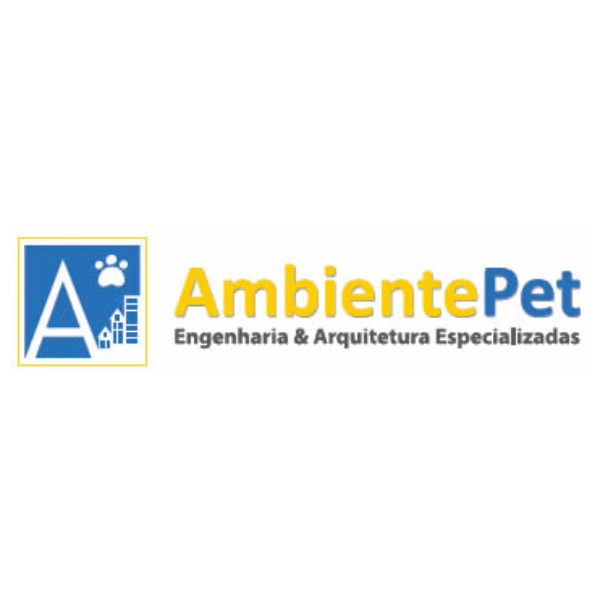 AMBIENTE PET