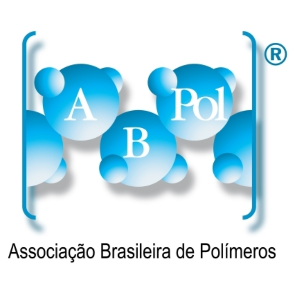 ABPol - Associação Brasileira de Polímeros