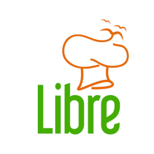 Libre