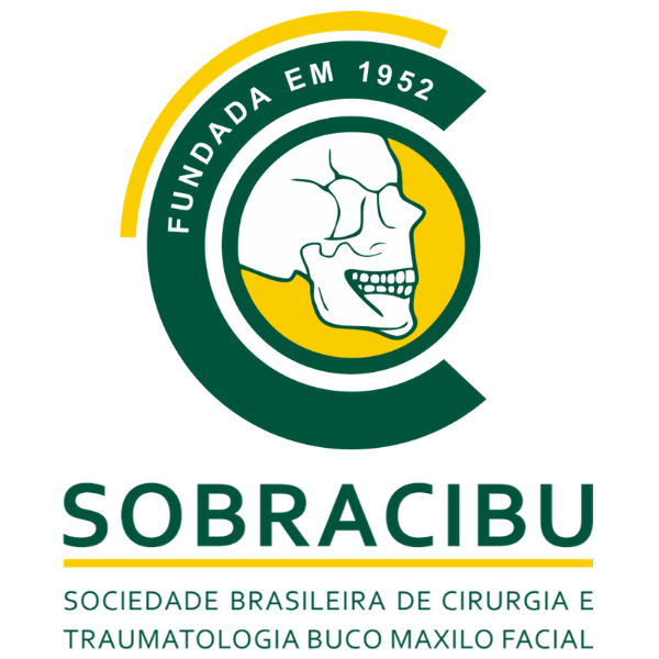 SOBRACIBU