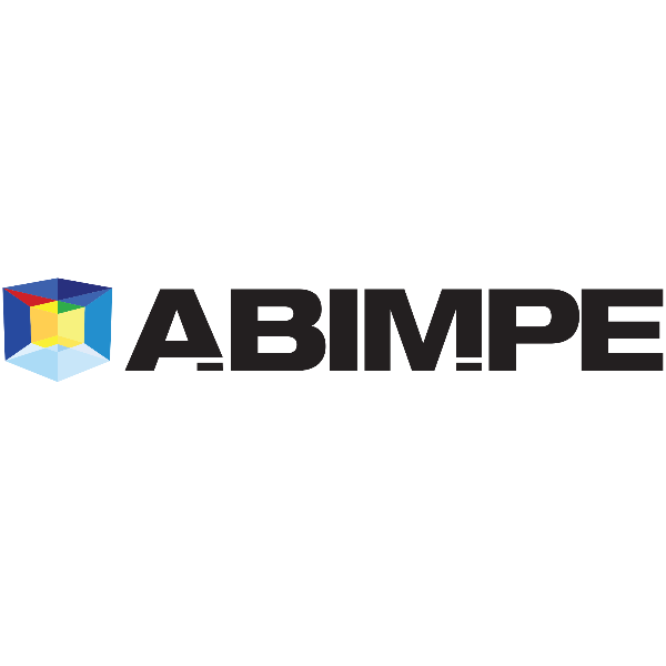 ABIMPE