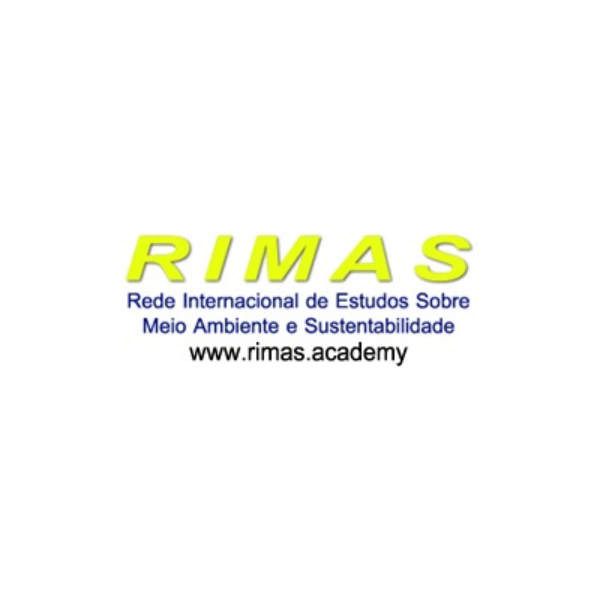 RIMAS