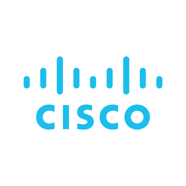 CISCO BRASIL