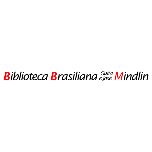 Biblioteca Brasiliana