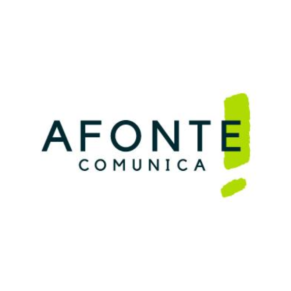 Afonte Comunica