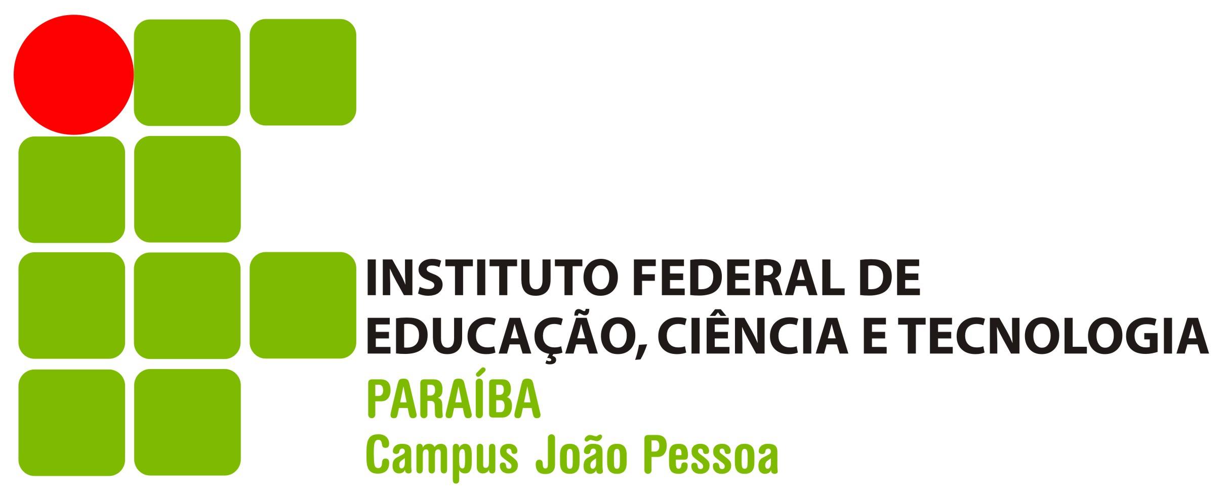 IFPB