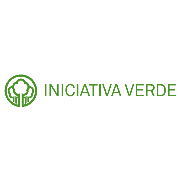 INICIATIVA VERDE