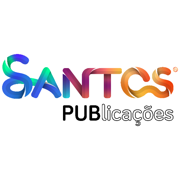 Santos Publicações