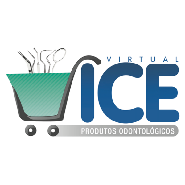 Dental Ice