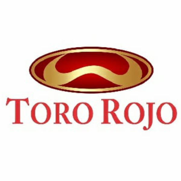 Toro Rojo 