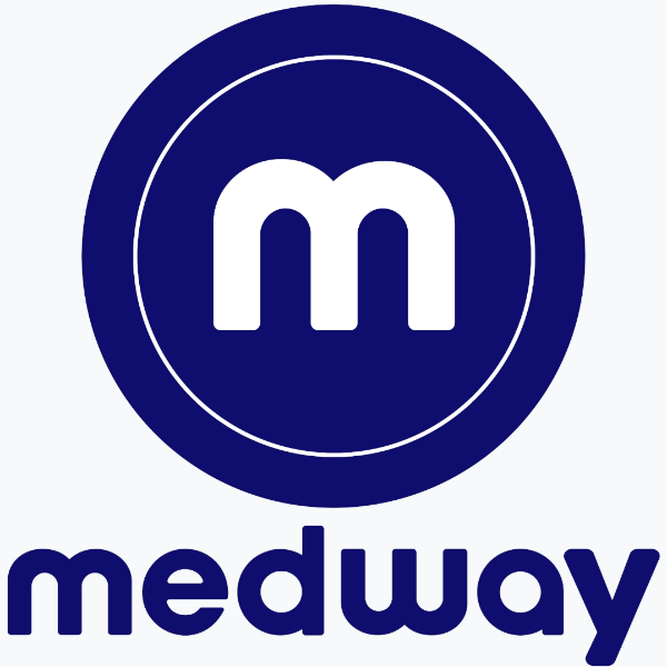 Medway