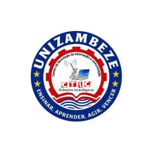 UniZambeze