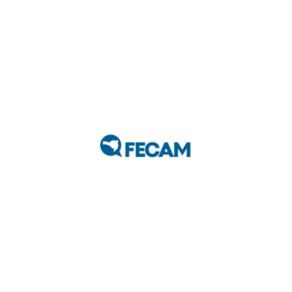 FECAM