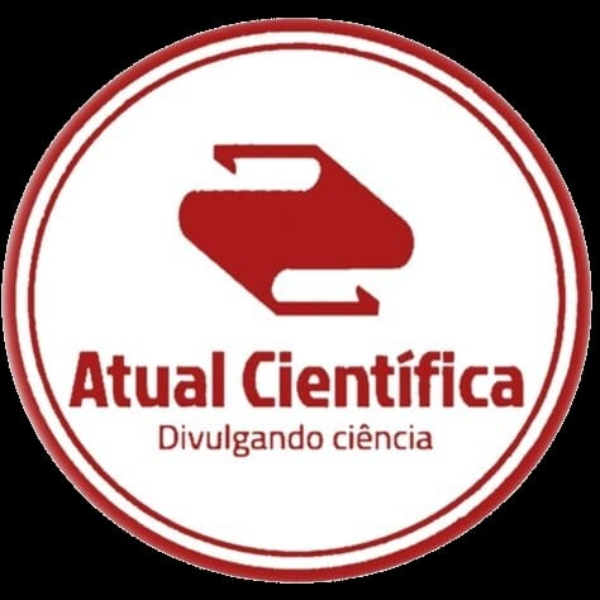 Atual Científica
