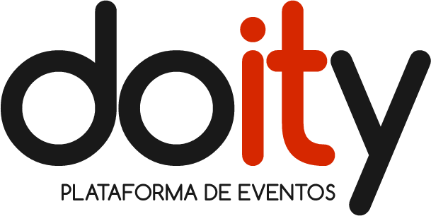 Doity