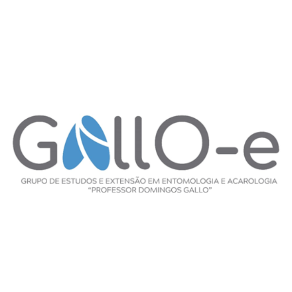 Gallo-e