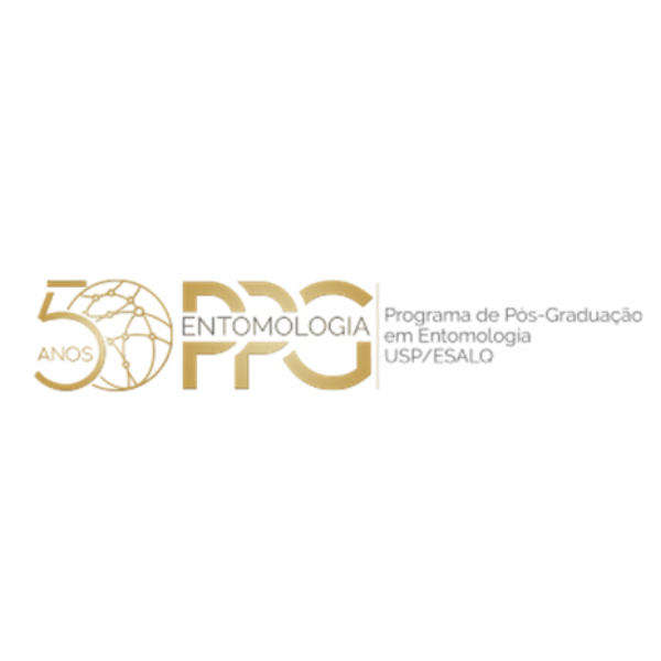 Programa de pós em entomologia