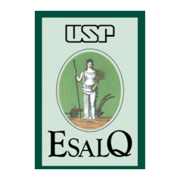 USP/ESALQ