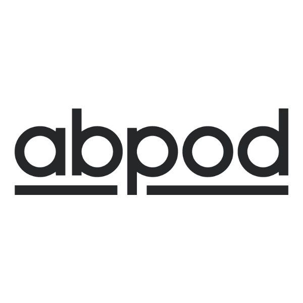 ABPOD
