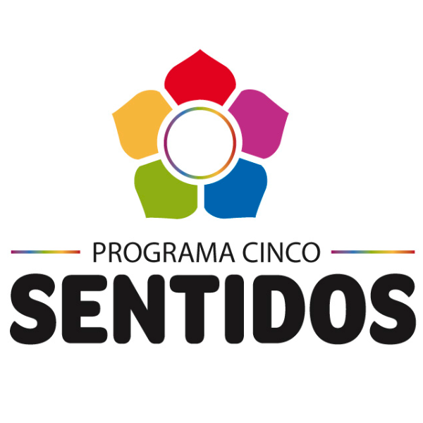 Programa Cinco Sentidos