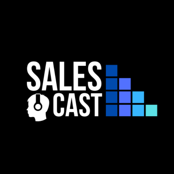 SALESCAST