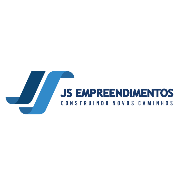 JS Empreendimentos