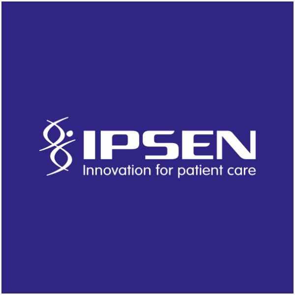 Ipsen