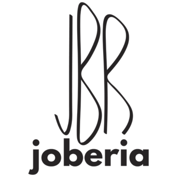 Joberia