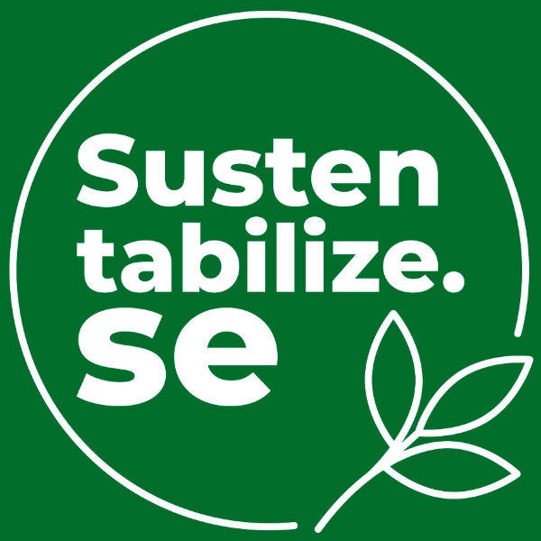 Sustentabilize-se