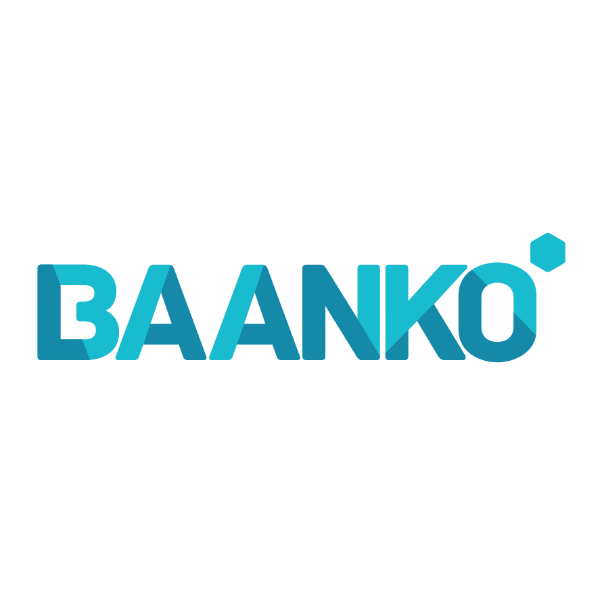 Baanko