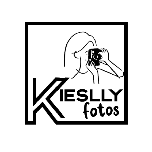 Kesia Fotos