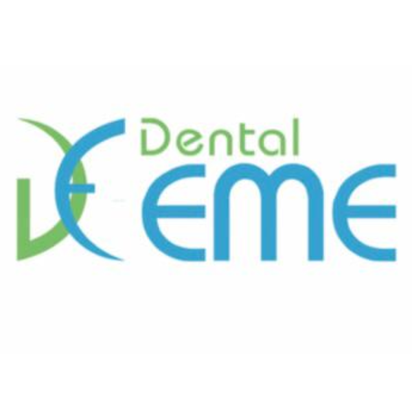 DENTAL EME 