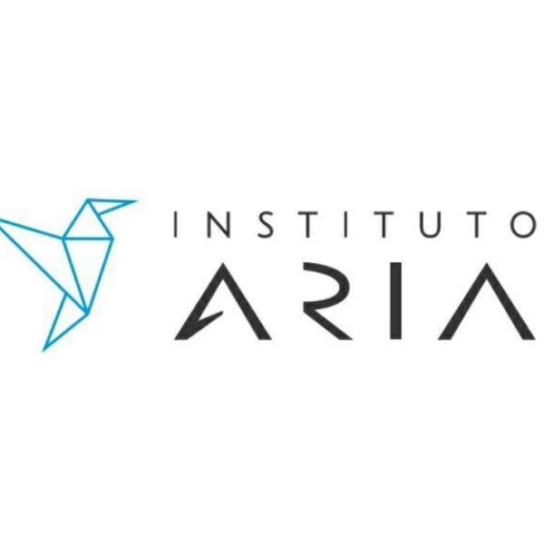 INSTITUTO ARIA