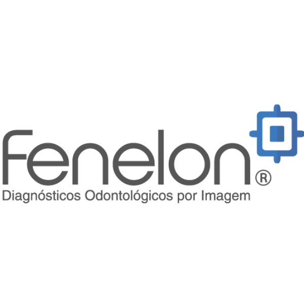 FENELON