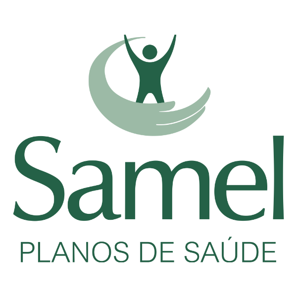 Grupo Samel