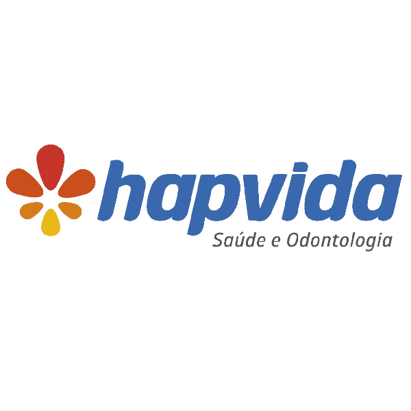 Hapvida
