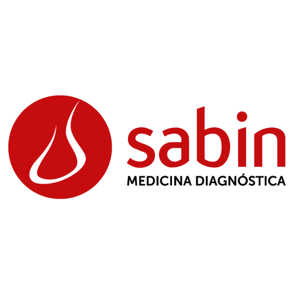 Laboratório Sabin
