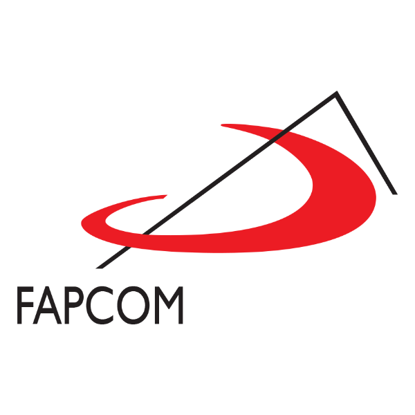 FAPCOM - Faculdade Paulus de Tecnologia e Comunicação