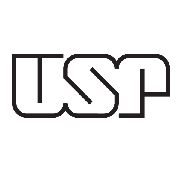 USP